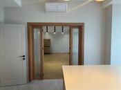 Satılır 3 otaqlı yeni tikili 136 m², Nəriman Nərimanov m., photo 4 from 8