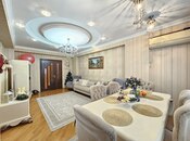 Satılır 3 otaqlı yeni tikili 93 m², Abşeron r., photo 5 from 8