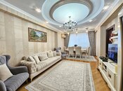 Satılır 3 otaqlı yeni tikili 93 m², Abşeron r., photo 3 from 8