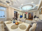 Satılır 3 otaqlı yeni tikili 93 m², Abşeron r., photo 6 from 8