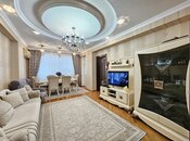 Satılır 3 otaqlı yeni tikili 93 m², Abşeron r., photo 2 from 8