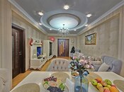 Satılır 3 otaqlı yeni tikili 93 m², Abşeron r., photo 4 from 8