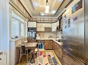 Satılır 3 otaqlı yeni tikili 93 m², Abşeron r., photo 7 from 8