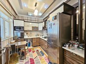Satılır 3 otaqlı yeni tikili 93 m², Abşeron r., photo 8 from 8