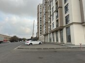 İcarəyə verilir  obyekt 897 m², Bakıxanov q., photo 6 from 8