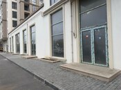 Elan №5796828 - Bakı, Bakıxanov q., 897 m²