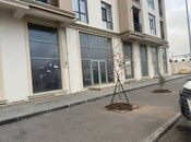 İcarəyə verilir  obyekt 897 m², Bakıxanov q., photo 3 from 8