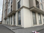 İcarəyə verilir  obyekt 897 m², Bakıxanov q., photo 8 from 8