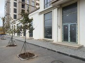 İcarəyə verilir  obyekt 897 m², Bakıxanov q., photo 2 from 8