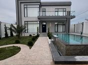 Продаётся 5-комн. дом/дача 280 м², пос. Шувеляны, photo 1 from 8