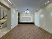 Продаётся 5-комн. дом/дача 280 м², пос. Шувеляны, photo 6 from 8