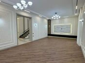 Продаётся 5-комн. дом/дача 280 м², пос. Шувеляны, photo 8 from 8