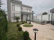 Продаётся 5-комн. дом/дача 280 м², пос. Шувеляны, photo 3 from 8