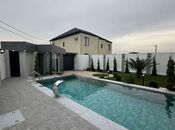 Продаётся 5-комн. дом/дача 280 м², пос. Шувеляны, photo 5 from 8