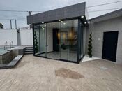 Продаётся 5-комн. дом/дача 280 м², пос. Шувеляны, photo 4 from 8