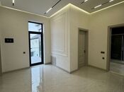 Продаётся 5-комн. дом/дача 280 м², пос. Шувеляны, photo 2 from 8