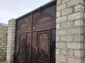 Объявление №5796812 - Барда, Барда, 3-комн., 100 м²