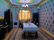 Продаётся 3-комн. дом/дача 100 м², photo 8 from 8