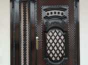 Продаётся 3-комн. дом/дача 100 м², photo 2 from 8