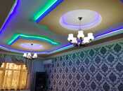 Продаётся 3-комн. дом/дача 100 м², photo 6 from 8