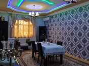 Продаётся 3-комн. дом/дача 100 м², photo 7 from 8