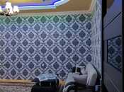 Продаётся 3-комн. дом/дача 100 м², photo 5 from 8