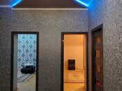 Продаётся 3-комн. дом/дача 100 м², photo 4 from 8