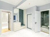 Elan №5796848 - Bakı, Nizami m., 3 otaqlı, 140 m², 12/14 mərtəbə