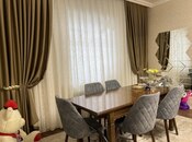 Продаётся 3-комн. дом/дача 150 м², м. Халглар Достлугу, photo 7 from 8