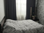 Продаётся 3-комн. дом/дача 150 м², м. Халглар Достлугу, photo 3 from 8