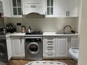 Продаётся 3-комн. дом/дача 150 м², м. Халглар Достлугу, photo 4 from 8