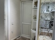 Продаётся 3-комн. дом/дача 150 м², м. Халглар Достлугу, photo 6 from 8