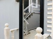 Продаётся 3-комн. дом/дача 150 м², м. Халглар Достлугу, photo 8 from 8