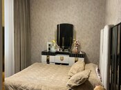 Продаётся 3-комн. дом/дача 150 м², м. Халглар Достлугу, photo 2 from 8