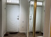 Продаётся 3-комн. дом/дача 150 м², м. Халглар Достлугу, photo 5 from 8