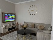 Объявление №5796819 - Баку, м. Халглар Достлугу, 3-комн., 150 м²