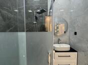 Продаётся 4-комн. дом/дача 170 м², пос. Шувеляны, photo 4 from 8