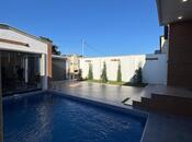 Продаётся 4-комн. дом/дача 170 м², пос. Шувеляны, photo 2 from 8