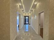 Продаётся 4-комн. дом/дача 170 м², пос. Шувеляны, photo 5 from 8