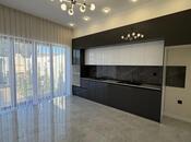 Продаётся 4-комн. дом/дача 170 м², пос. Шувеляны, photo 7 from 8