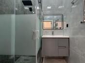 Продаётся 4-комн. дом/дача 170 м², пос. Шувеляны, photo 6 from 8