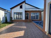 Продаётся 4-комн. дом/дача 170 м², пос. Шувеляны, photo 1 from 8