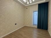 Продаётся 4-комн. дом/дача 170 м², пос. Шувеляны, photo 8 from 8