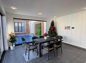 Продаётся 4-комн. дом/дача 170 м², пос. Шувеляны, photo 3 from 8