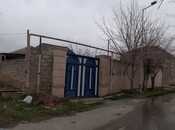 Satılır 2 otaqlı həyət evi/bağ evi 86 m², Kürdəxanı q., photo 8 from 8