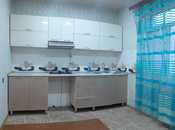 Satılır 2 otaqlı həyət evi/bağ evi 86 m², Kürdəxanı q., photo 7 from 8