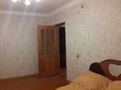 Satılır 2 otaqlı həyət evi/bağ evi 86 m², Kürdəxanı q., photo 4 from 8