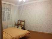 Satılır 2 otaqlı həyət evi/bağ evi 86 m², Kürdəxanı q., photo 5 from 8