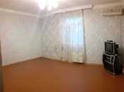 Satılır 2 otaqlı həyət evi/bağ evi 86 m², Kürdəxanı q., photo 2 from 8