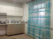 Satılır 2 otaqlı həyət evi/bağ evi 86 m², Kürdəxanı q., photo 6 from 8